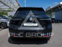 2024 BMW iX