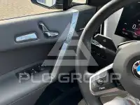 2024 BMW iX