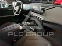 2024 BMW iX