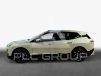 2024 BMW iX