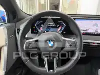 2024 BMW iX
