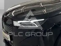 2024 BMW iX