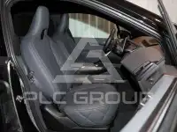 2024 BMW iX