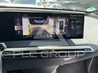 2024 BMW iX