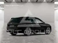 2024 BMW iX