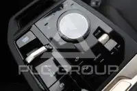 2024 BMW iX