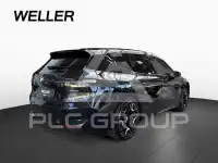 2024 BMW iX
