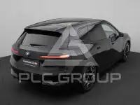 2024 BMW iX