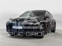 2024 BMW iX