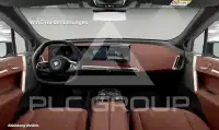 2024 BMW iX