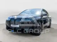 2024 BMW iX