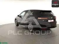 2022 BMW iX
