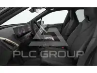 2024 BMW iX