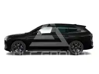 2024 BMW iX