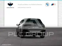 2024 BMW iX