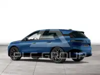 2024 BMW iX