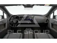 2024 BMW iX