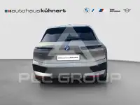 2024 BMW iX