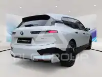 2024 BMW iX