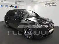 2024 BMW iX