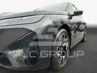 2024 BMW iX
