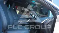 2024 BMW iX