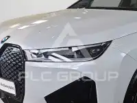 2024 BMW iX
