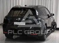 2024 BMW iX