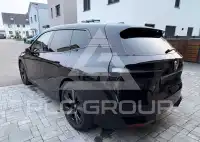 2024 BMW iX