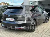 2024 BMW iX