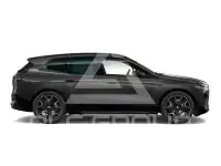 2024 BMW iX