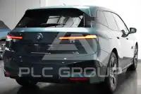 2024 BMW iX