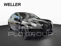2024 BMW iX