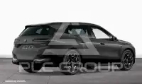 2024 BMW iX