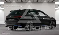 2024 BMW iX