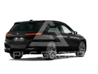 2024 BMW iX