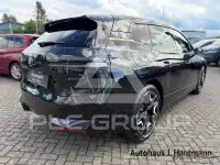 2024 BMW iX
