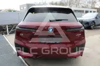 2024 BMW iX
