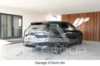 2024 BMW iX