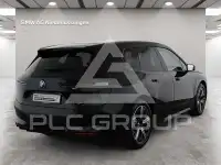 2024 BMW iX