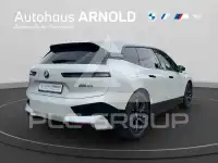 2024 BMW iX