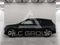 2024 BMW iX
