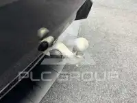 2024 BMW iX