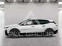2024 BMW iX