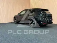 2024 BMW iX