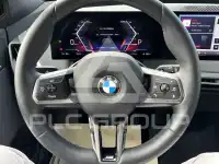 2024 BMW iX