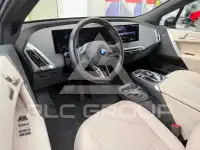 2024 BMW iX