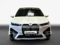 2024 BMW iX