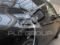 2024 BMW iX