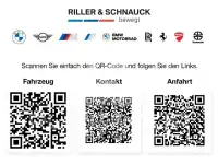 2024 BMW I7